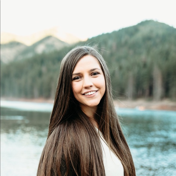 Meet your Posher, Sami - Picture 1 of 1